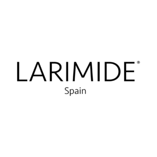 LARIMIDE Spain